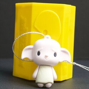 2023 S3 Hallmark Harry Potter Mystery Ornament, Dobby